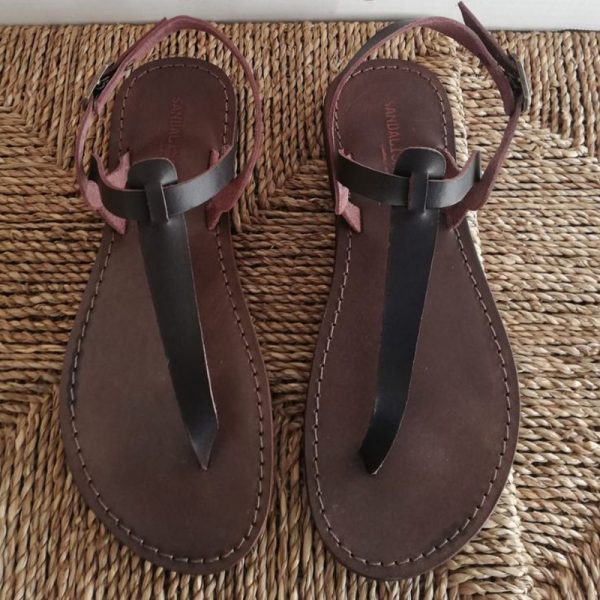 SANDALI DONNA