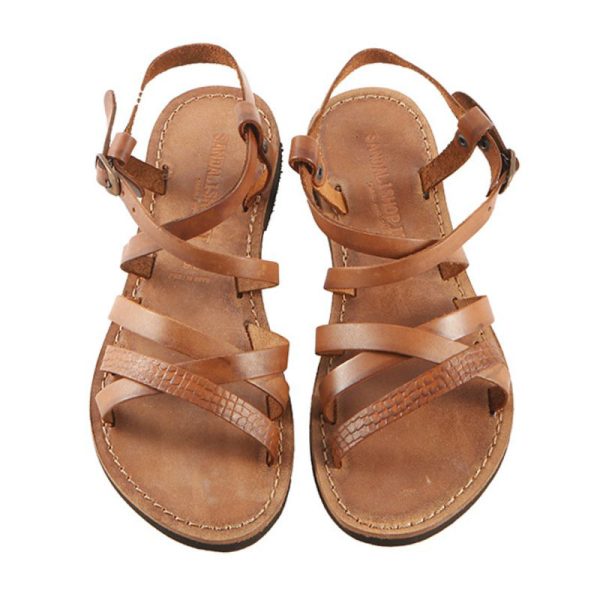 sandali donna