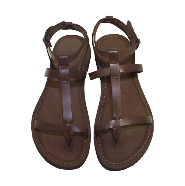 sandali donna
