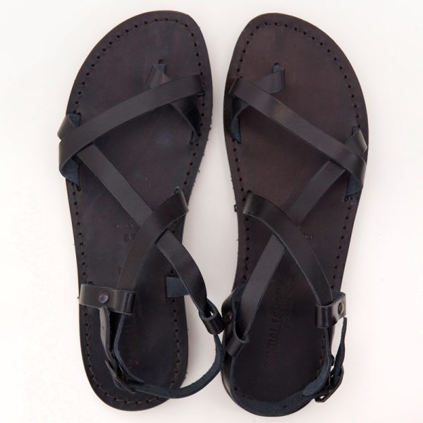 sandali donna
