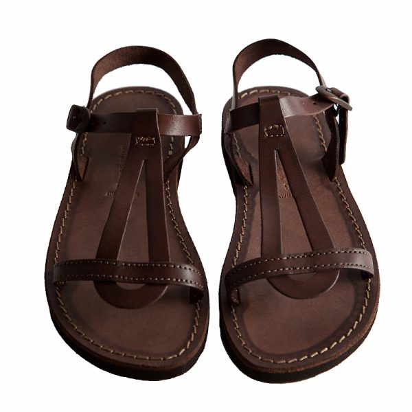 sandali donna