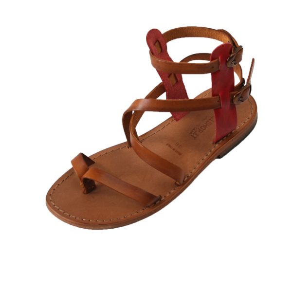 sandali donna