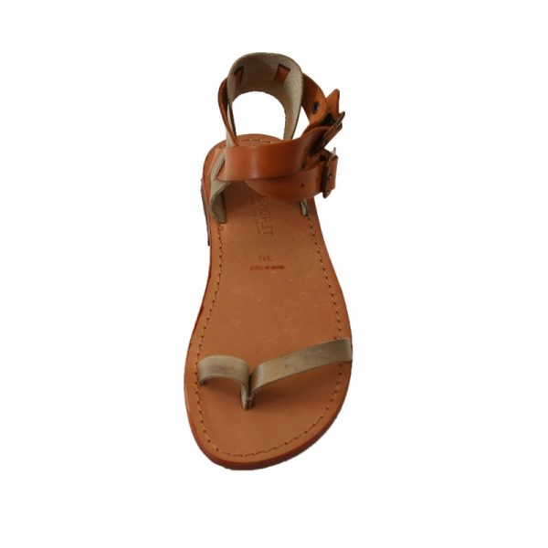 sandali donna