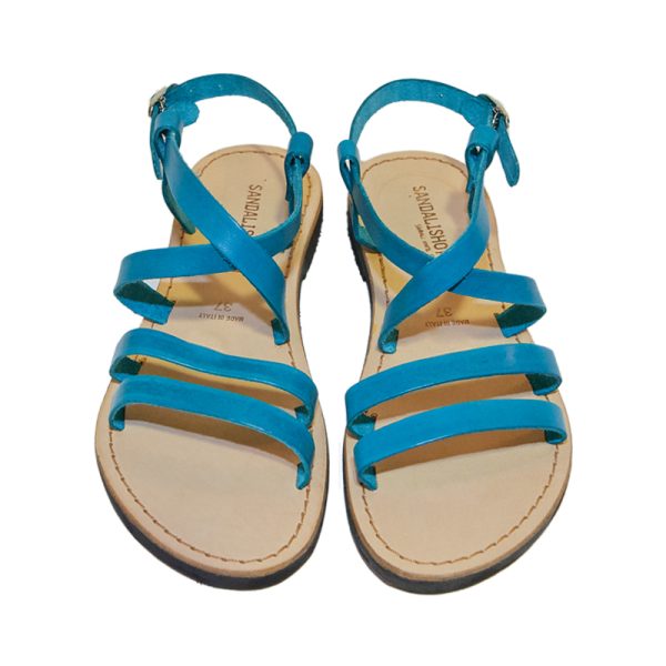 sandali donna