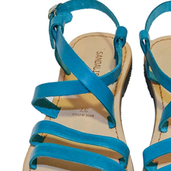 sandali donna