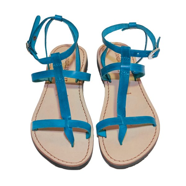 sandali donna