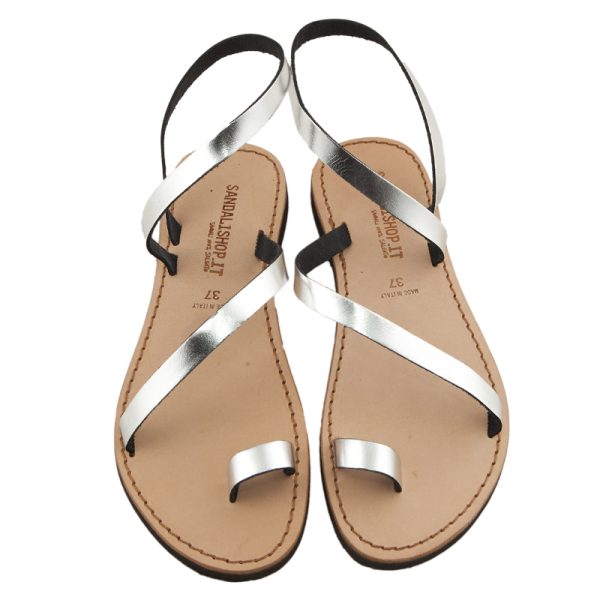 sandali donna