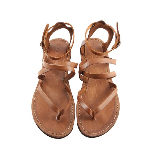 sandali donna