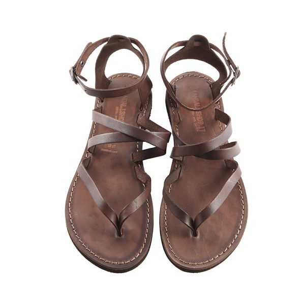 sandali donna