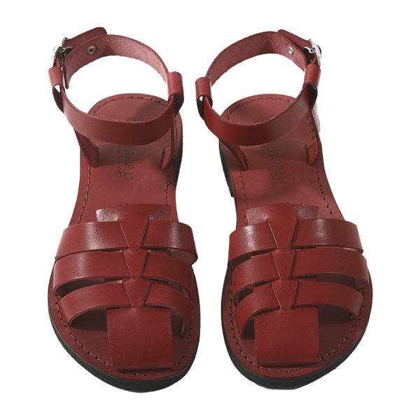 sandali donna