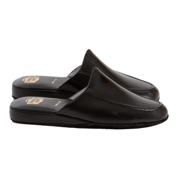 PANTOFOLE UOMO