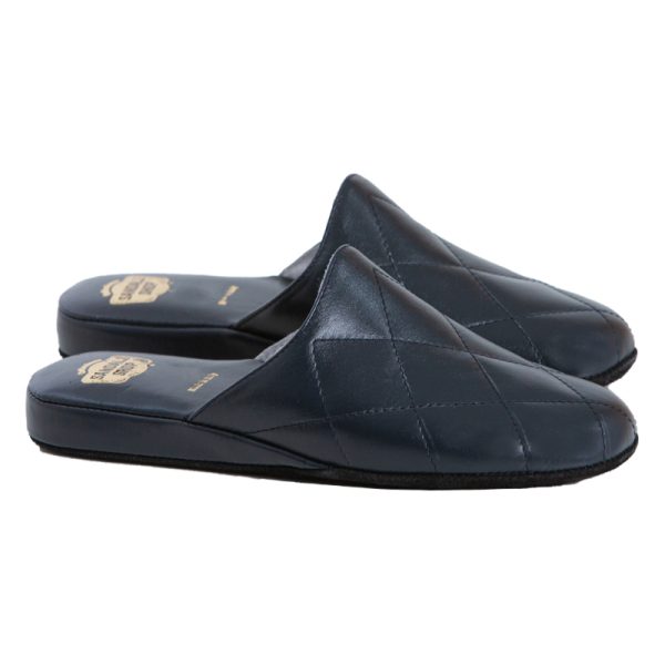PANTOFOLE UOMO