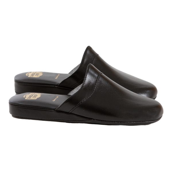 PANTOFOLE UOMO MILANO