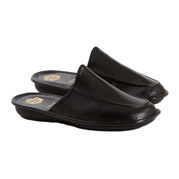 PANTOFOLE UOMO