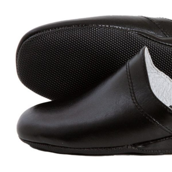 PANTOFOLE_MILANO_UOMO_VERA_PELLE_SUOLA_IN_GOMMA-NERO