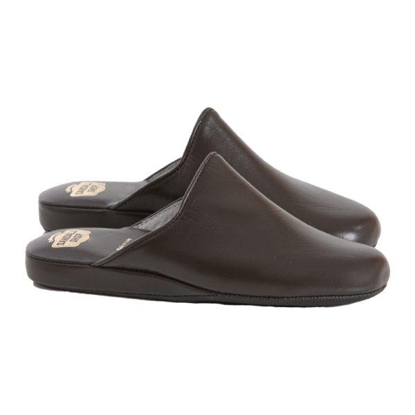 PANTOFOLE UOMO