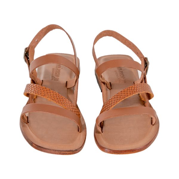 sandali donna