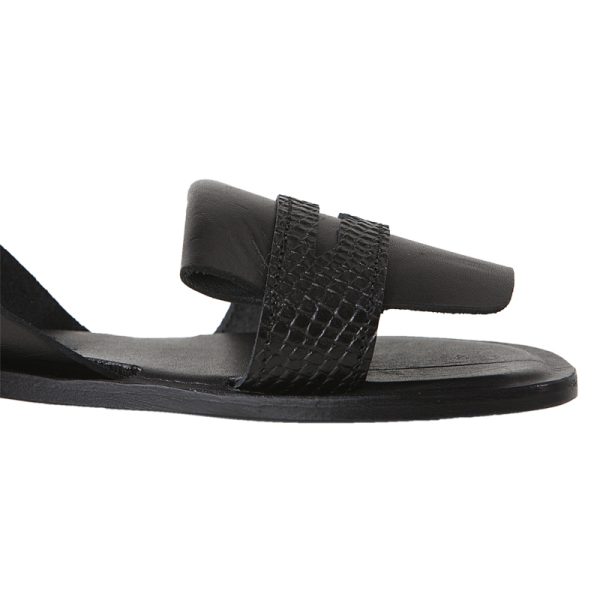 sandali donna