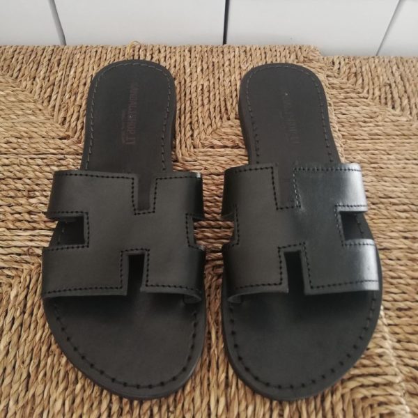 ciabatte donna estive