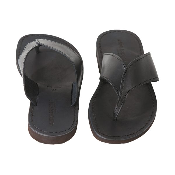 Sandali infradito Uomo