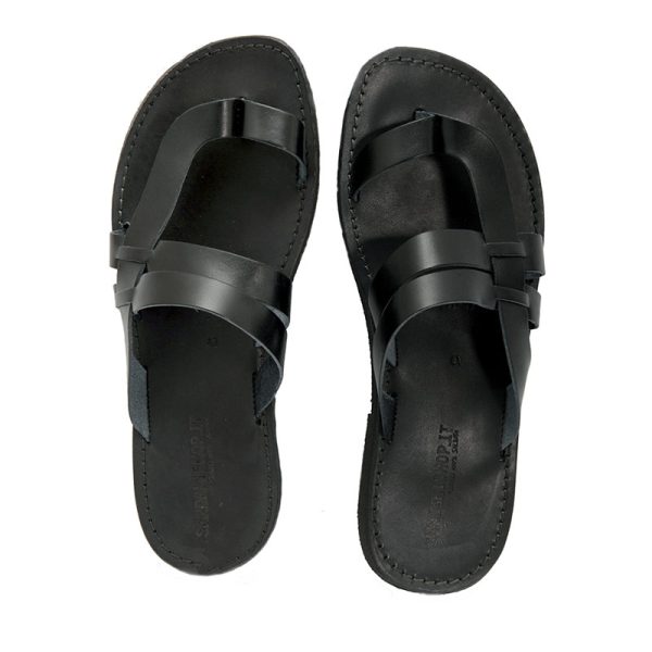 Sandali infradito Uomo