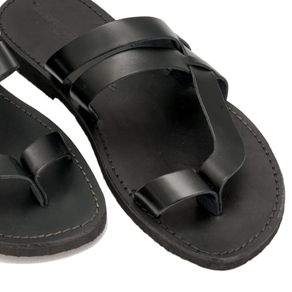 Sandali infradito Uomo