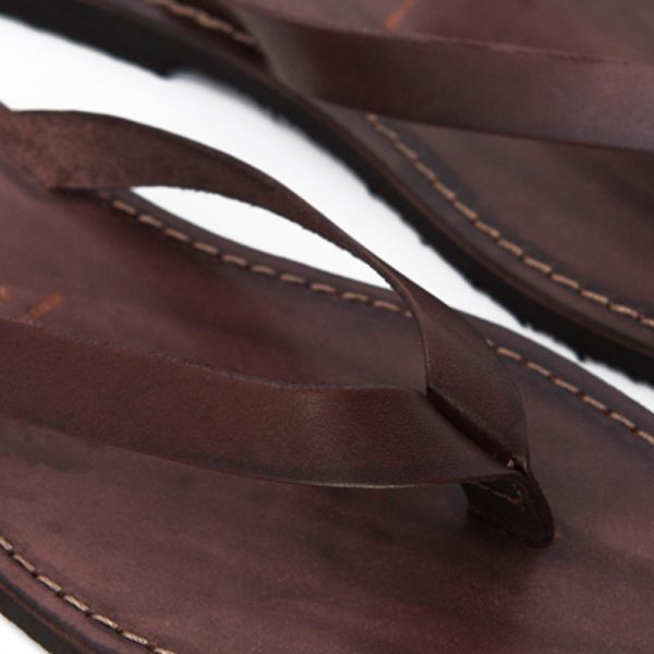 sandali infradito uomo