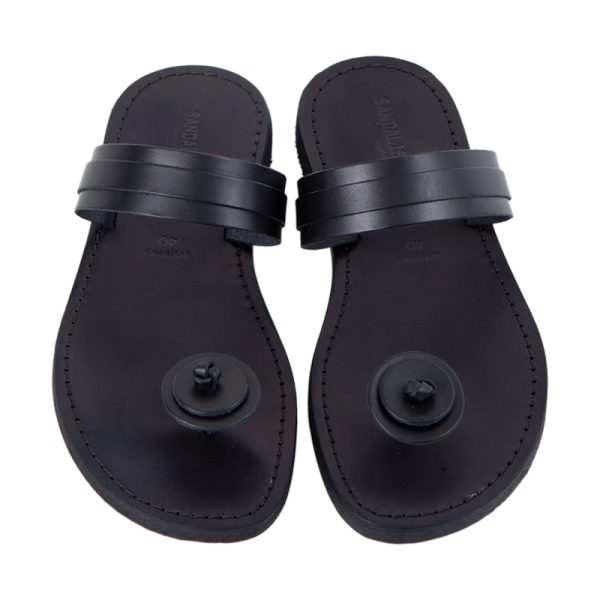 sandali infradito uomo